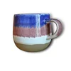 Factory Direct Sales Coffee Mug Ceramic Cup for Celebrating Memorial Date