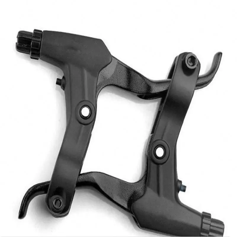 

double bike brake lever H0Qvx folding bike brake lever