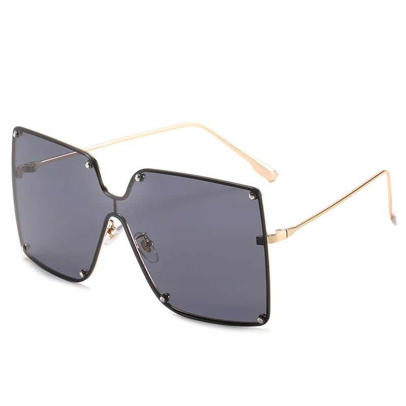 

New Design Frame glasses All kinds of hight quality sunglasses brand designe sunglasses Professional China