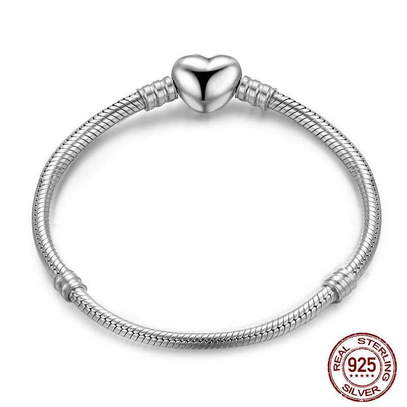 4167466595_186992450 (1).jpg