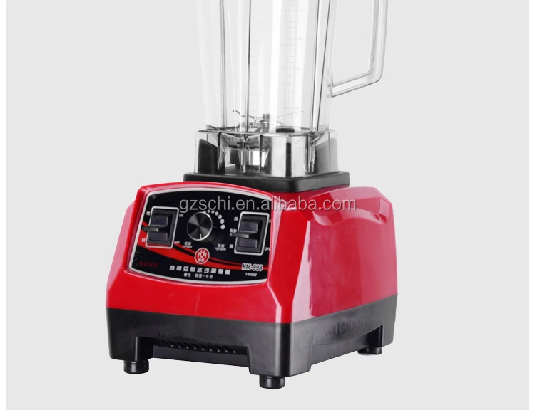 SC-998_06.jpg