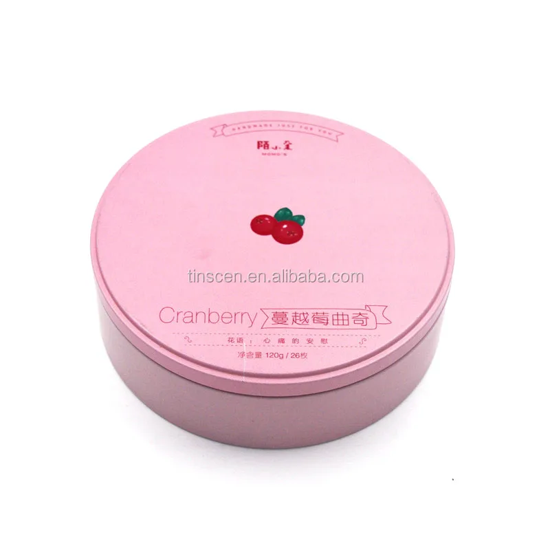 YG135135040-14.jpg