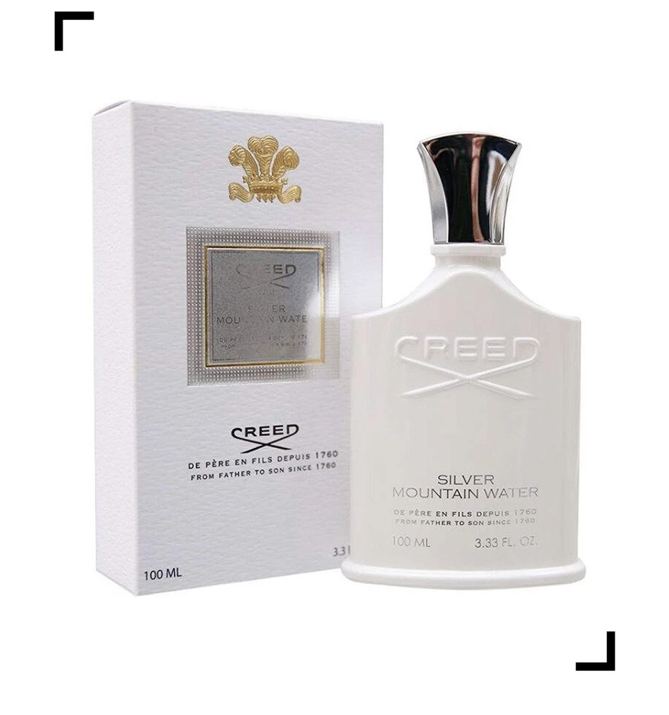 

Brand Man Perfume Aventus For Men Long Lasting Perfume for Men 100ml Parfum Fruity Fragrance Spray Fast Delivery