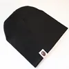 High Quality 100% cotton baby hats baby caps beanies for infant autumn
