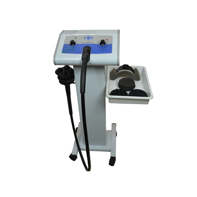 

High standard in quality v shaping slimming machine