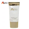 /product-detail/wholesale-30ml-super-oval-liquid-foundation-cosmetic-cream-tube-packaging-with-luxury-gold-aluminum-covered-screw-cap-60776920535.html