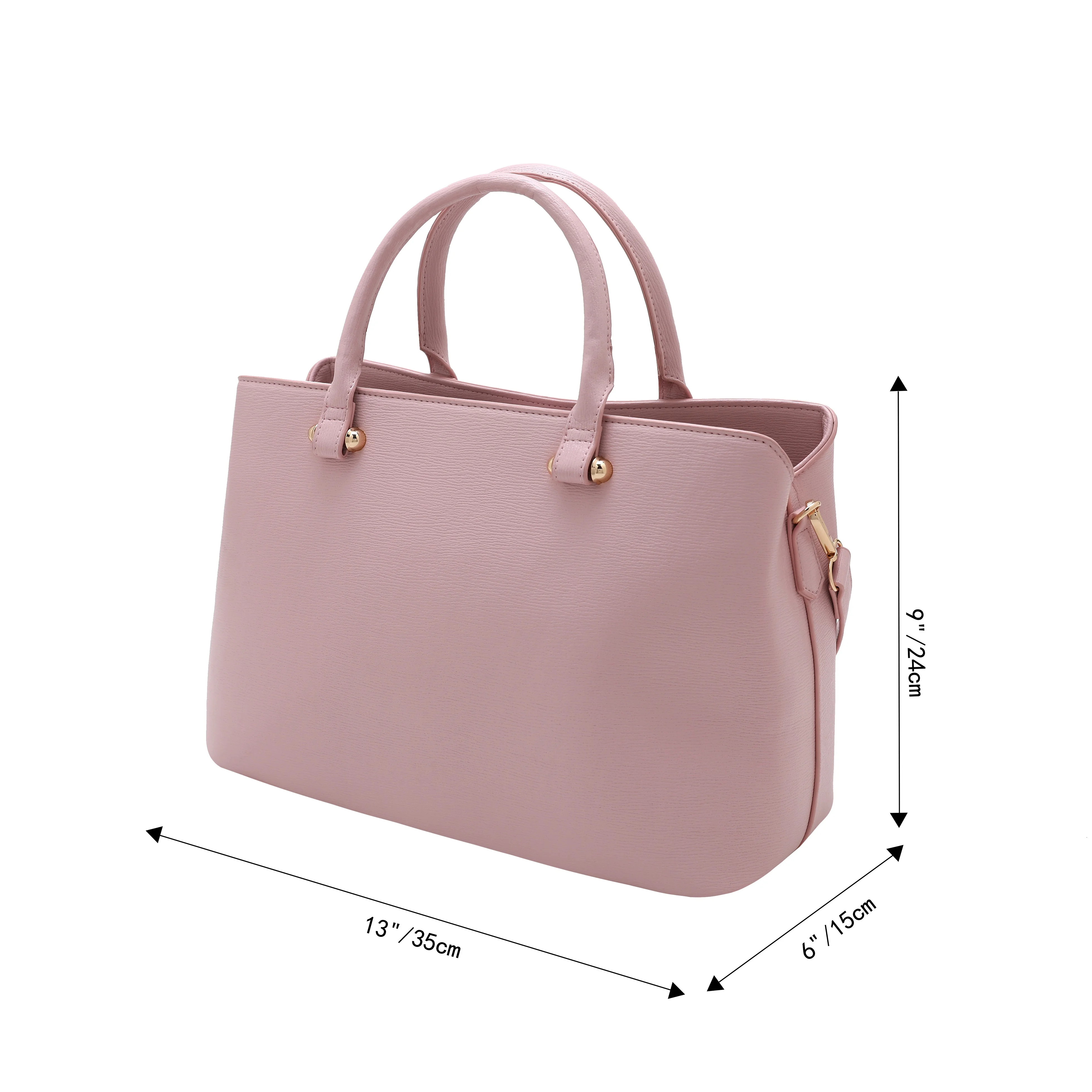 

AIZHU ODM Free Sample Manufacturer Professioanl Free Sample Light 100% Cotton pu bags prom purses Soft Top Handle sac a main