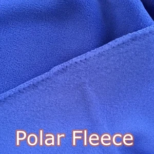 polar fleece2