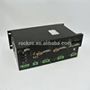 ACS TECH80 Servo Drive Motor Controller Digital Current Loop D-SERV-DLM2 032-202-00