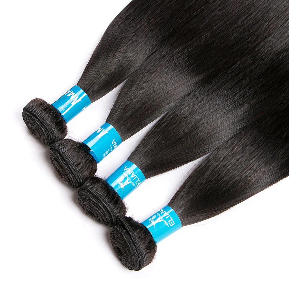 Wholesale Unprocessed Mink Hair Extensions 100 Human Hair Weave