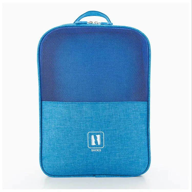 

Women Shoes and Bag Cotton Canvas Dance Fabric Shoe Bag Girls Drawstring Ballet Pointe Shoe Bag Polyester 6 Colors 000987 CN;GUA