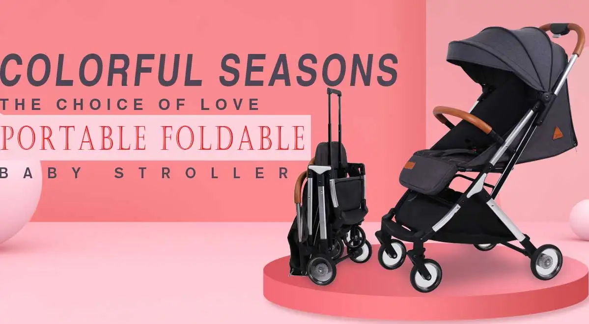 $1000 baby stroller