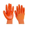 safety gloves for angle grinding construction glove for oil field