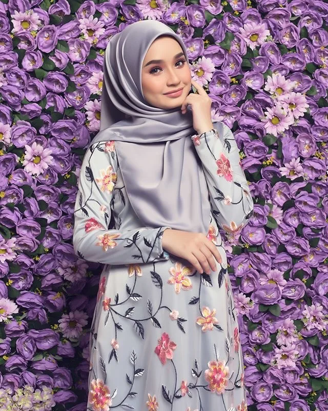 

2021 Arab Long Maxi dress Prayer Muslim Dresses Abaya in Dubai Islamic Clothing Muslim Fashion Dress For Women, Customized color