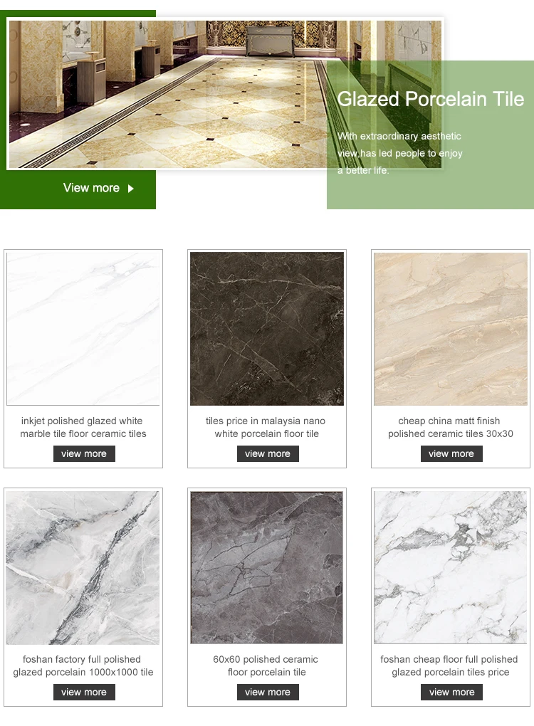 vinyl tile 3mm thickness