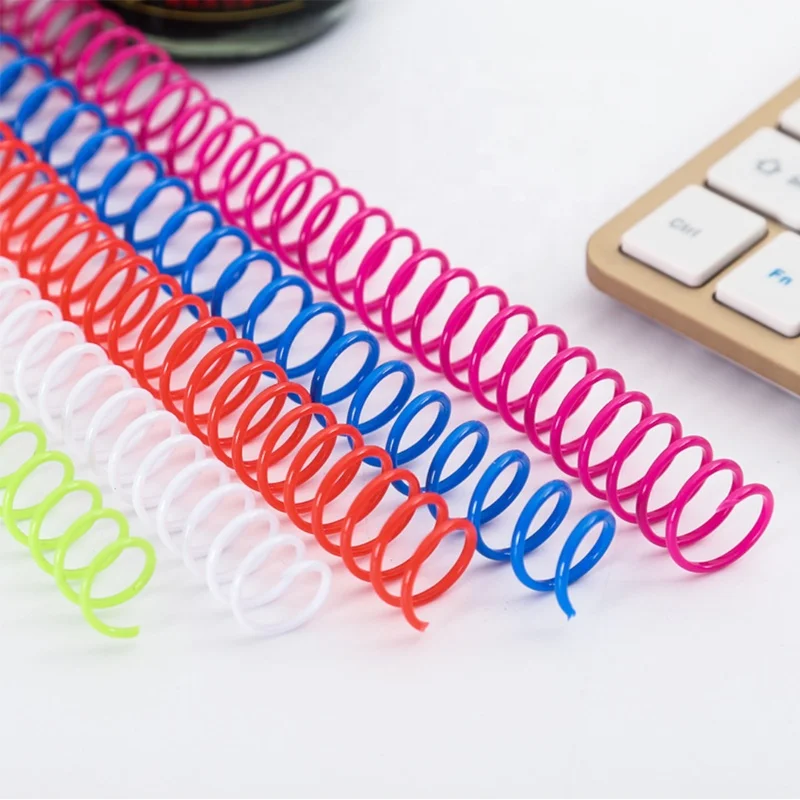 Binding Comb Plastic 01.jpg