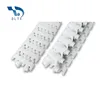 /product-detail/famous-china-216618-multi-flex-conveyor-plastic-material-slat-top-chain-60680252655.html