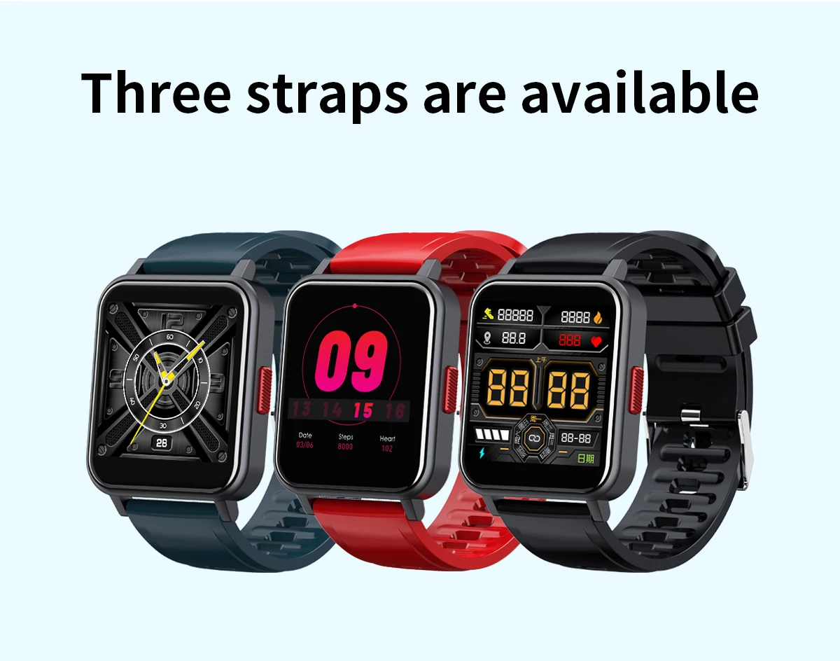 

IP68 Featured Styles Multifunctional 4G Kids Smart Watch 2020, Smart Watch For Children