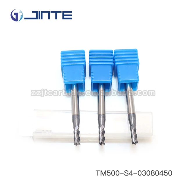 TM500-S4-03080450(4).jpg