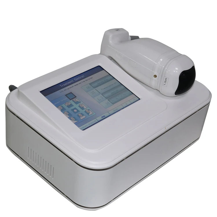 

best fat freezing maquina de adelgazamiento indiba liposonic sale 360 portable facial slimming machine