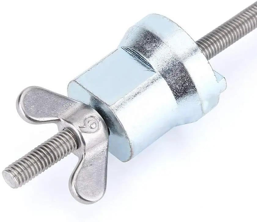 Bicycle Freehubs Body Remove Install Tool Bike Repair Accessory Bicycle tool