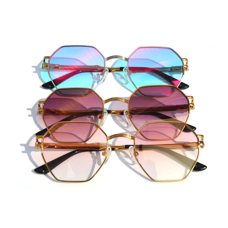 

Ifysh esigner sunglasses famous brands custom sunglasses, 3 colors