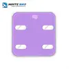 Factory Customized Easy To Clean Weight Scale Bmi