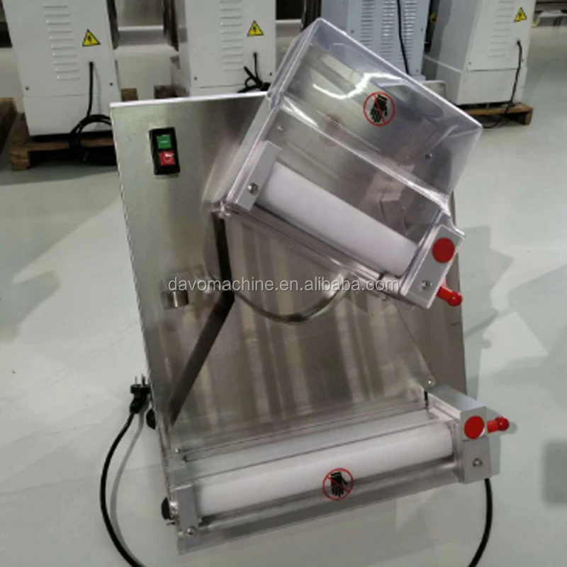 12 Inch Manual Pizza Dough Press For Sale Buy Pizza Dough Press