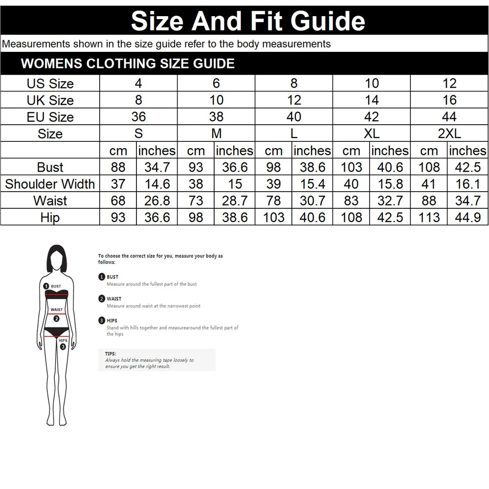 size chart 1000x1000.jpg