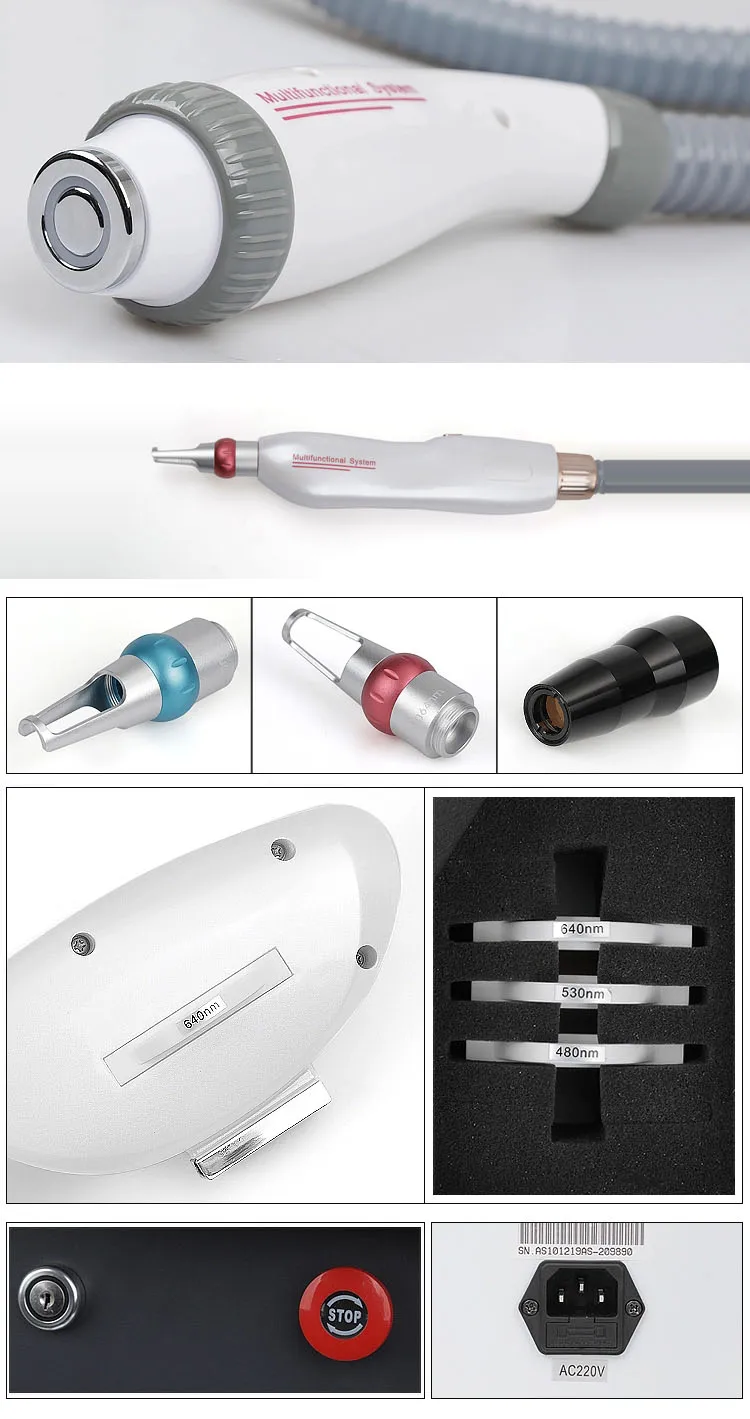 ipl hair removal-JS-06-4