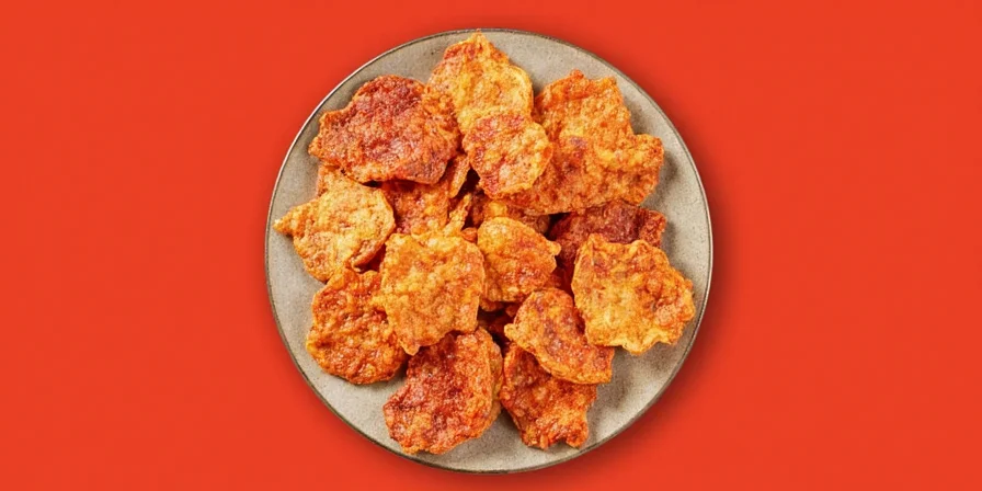 Creative ways to use chili crisp