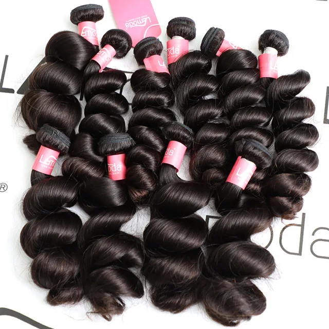 

Factory Cheap Brazilian Hair Bundles Wholesale Hair Vendors Virgin Bundles Raw Virgin Cuticle Aligned Hair Bundle