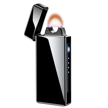 cigarette lighter flame