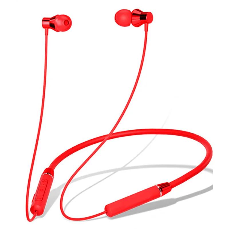 

Automatic Magnetic Attraction No Tangling Troubles Headphones Wireless Ipsy Free Samples Tokio2021