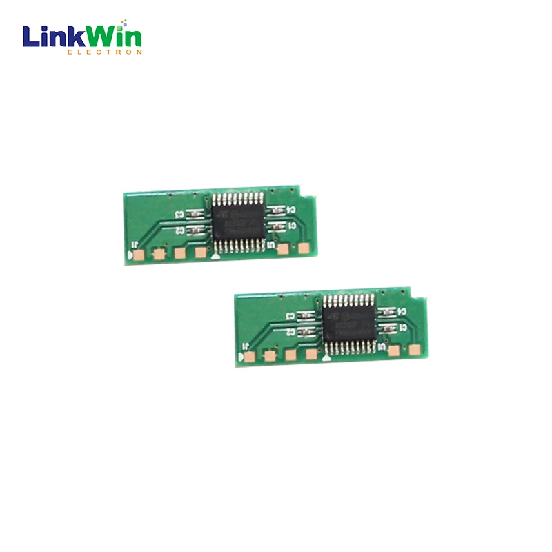 

For pantum pc210 Cartridge Chip