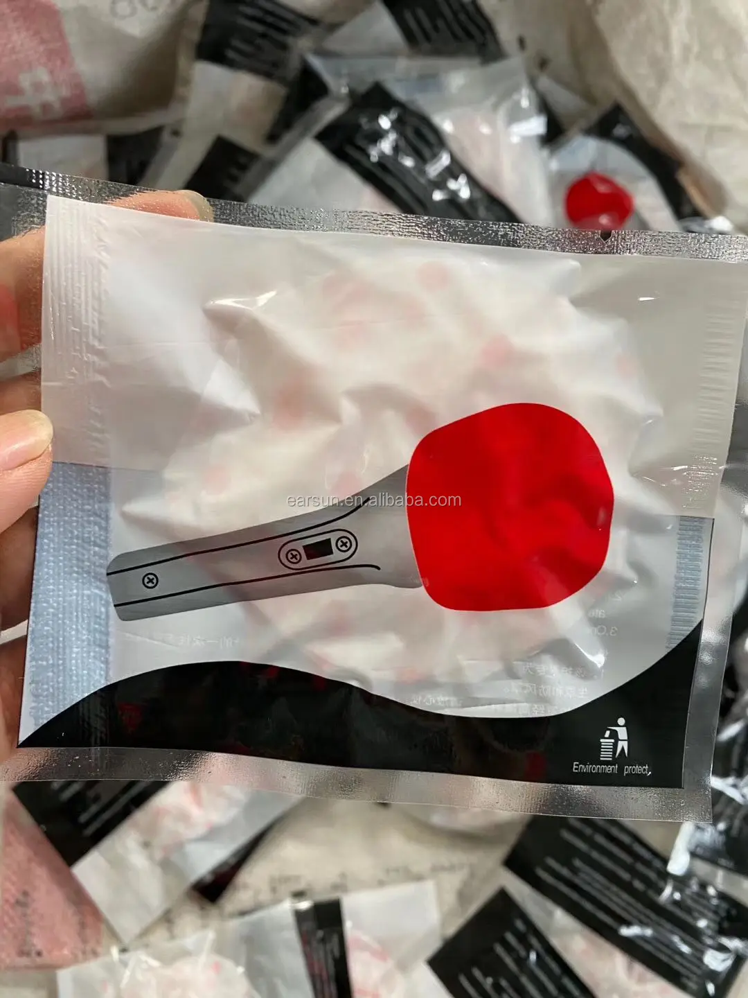 White mic cover .png