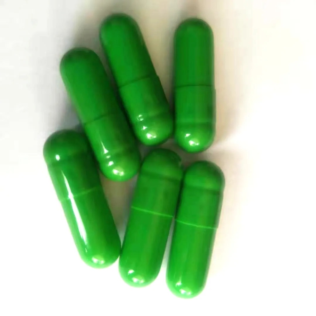 
Private Label Hangover Cure Drink Anti Hangover Cure Capsules 
