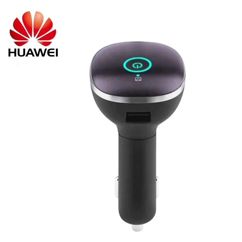 

unlocked 4G router E8377s-153 Hilink Carfi CAT5 Car Wireless WIFI Router Hotspot, White/black