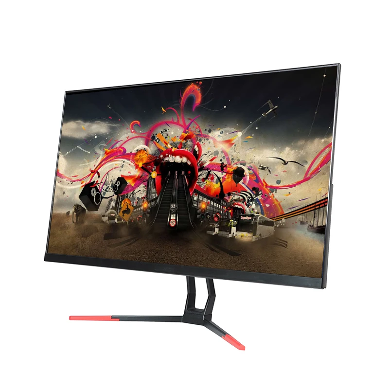 

Gaming monitor G-SYNC 165hz lcd monitor pc 27 inch 165hz lcd monitor pc