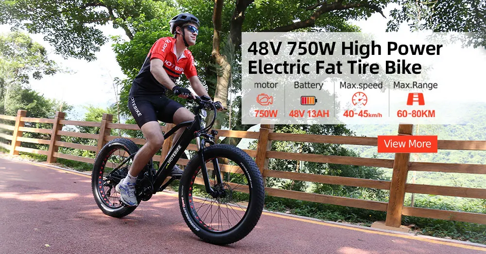 electric bike.jpg
