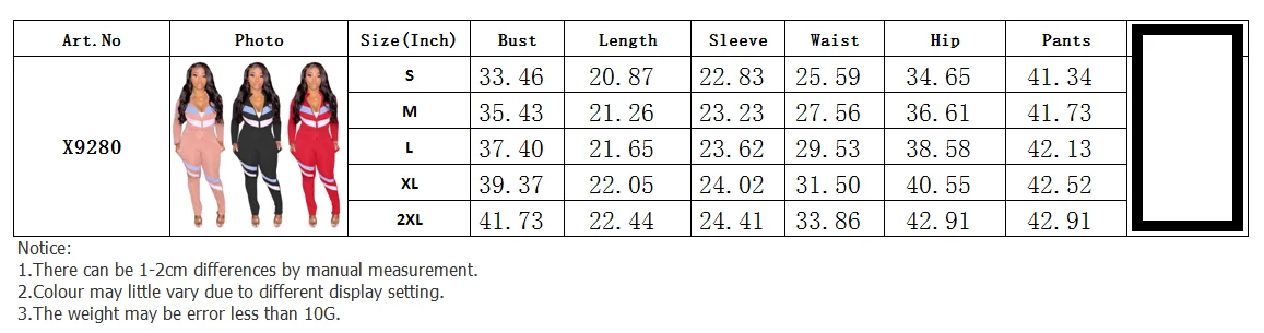 T0008 21 Hot Selling In Usa Patchwork Contrast Zip Top And Tights Women Tie Dye Two Piece Set Women Clothing Buy High Quality Two Piece Set Women Clothing Suit Set For Ladies Long