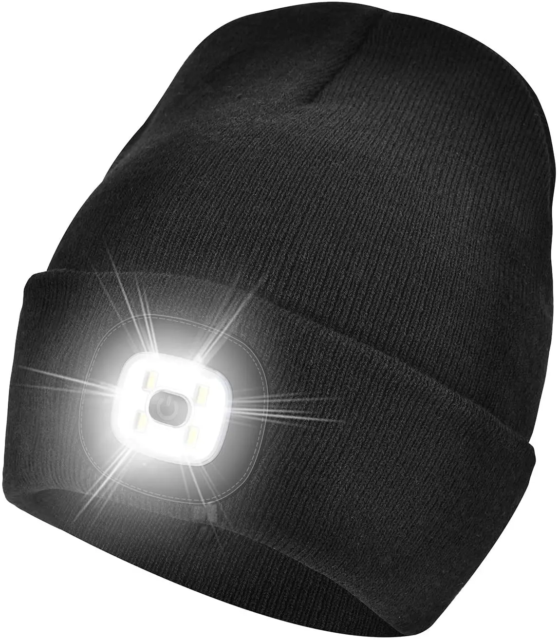 LED hat 1.jpg