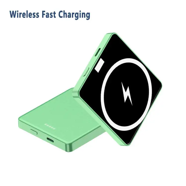 

High performance small chargers for phones at good price