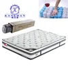 /product-detail/queen-size-7-zone-latex-mattress-pocket-spring-25cm-foam-bed-mattress-60466391794.html