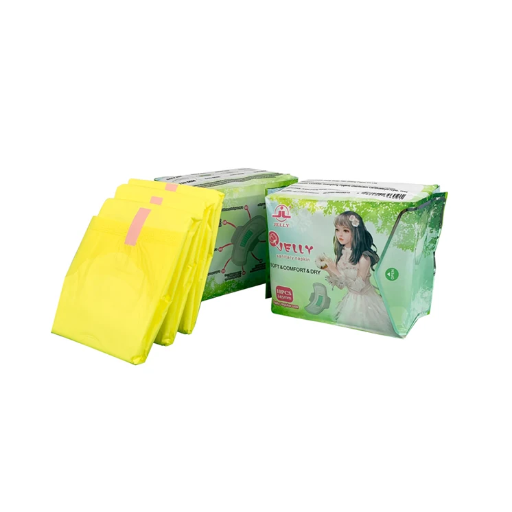 

Organic Panty Liners - Chlorine Free Unscented Pantiliners Ultra Thin Menstrual Pads For Women