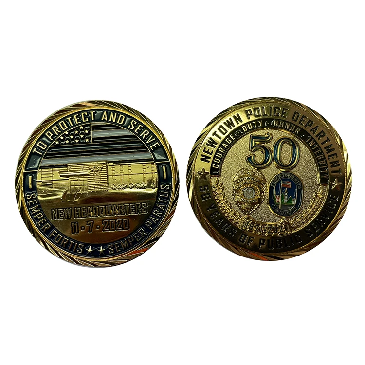 Coin Maker Wholesale Cheap Pri