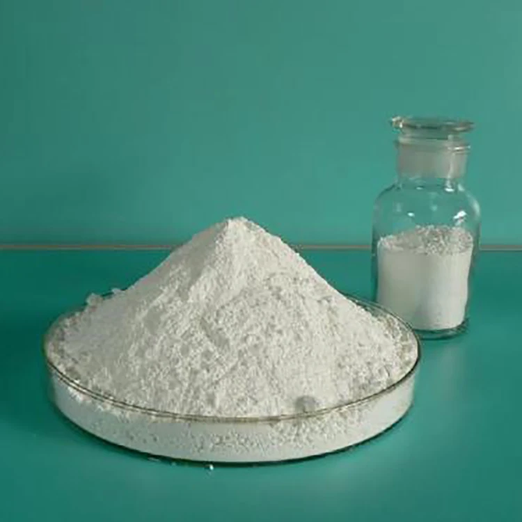 best sellers wholesale zinc oxide 99% zinc oxide nano powders