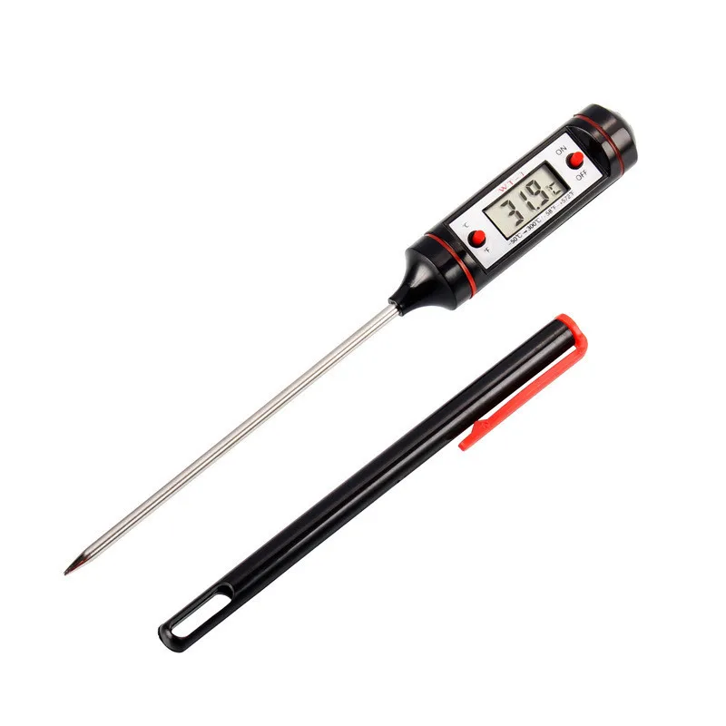 Wt 1. Термометр WT-1. Digital Thermometer WT-1. Цифровой термометр WT-5. Масляный термометр.