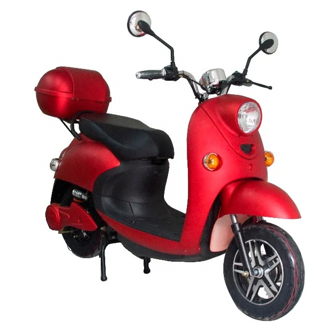 Yama Factory Oem 60v 20ah Lead Acid Battery 1000w Adult Motorcycle