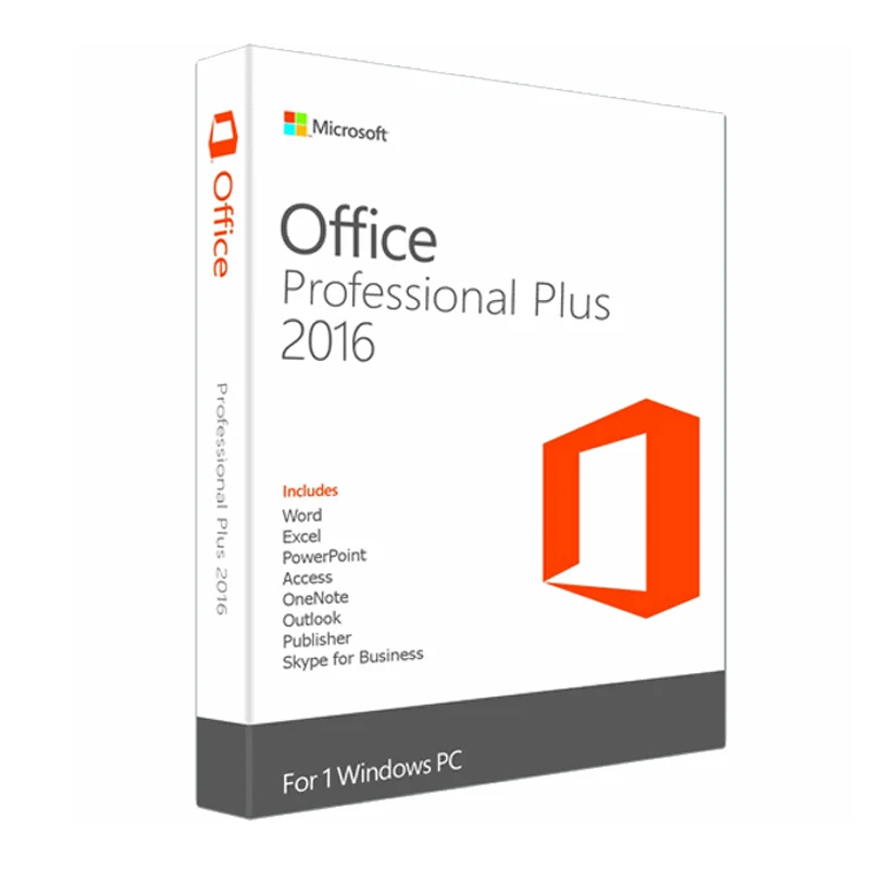 

Microsoft Office 2016 Professional Plus Retail Key activation by phone Office 2016 Pro Plus phone activation